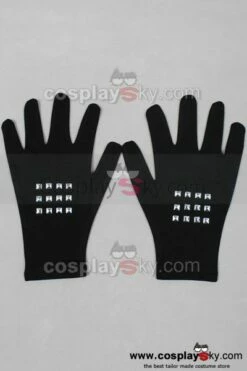 Danganronpa Kyoko Kirigiri Cosplay Costume 18 Danganronpa Kyoko Kirigiri Cosplay Costume -NEWCOSSKY Soldes danganronpa ky ko kirigiri cosplay costume 6