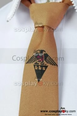 Danganronpa Kyoko Kirigiri Cosplay Costume 14 Danganronpa Kyoko Kirigiri Cosplay Costume -NEWCOSSKY Soldes danganronpa ky ko kirigiri cosplay costume 7