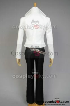 Danganronpa Leon Kuwata Cosplay Costume 16 Danganronpa Leon Kuwata Cosplay Costume -NEWCOSSKY Soldes danganronpa leon kuwata cosplay costume 4
