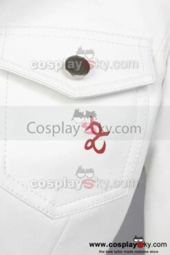 Danganronpa Leon Kuwata Cosplay Costume 17 Danganronpa Leon Kuwata Cosplay Costume -NEWCOSSKY Soldes danganronpa leon kuwata cosplay costume 9
