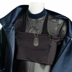 League Of Legends LOL KDA Groups Akali The Rogue Assassin Cosplay Costume 16 League Of Legends LOL KDA Groups Akali The Rogue Assassin Cosplay Costume -NEWCOSSKY Soldes dd06be2046d961dbfcb37777a5ed8543