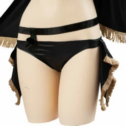 Fire Emblem Three Houses Byleth Halloween Carnaval Cosplay Costume 22 Fire Emblem Three Houses Byleth Halloween Carnaval Cosplay Costume -NEWCOSSKY Soldes de7a7f17ea75723310ea5c65470b8124