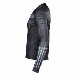 2022 FIlm Batman Bruce Wayne Cosplay Costume - Cossky -NEWCOSSKY Soldes de8f441fbda8bf76fe2da51534df7af3