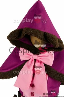Disney Alice Au Pays Des Merveilles Chat Du Cheshire Ver.2 Cosplay Costume 18 Disney Alice Au Pays Des Merveilles Chat Du Cheshire Ver.2 Cosplay Costume -NEWCOSSKY Soldes disney alice in wonderland cheshire cat outfit cosplay costume 7