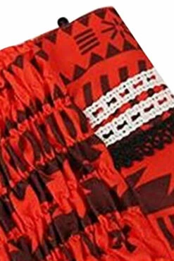 Disney Moana Princesse Moana Deguisement Enfant Cosplay Costume -NEWCOSSKY Soldes disney moana princesse moana d guisement enfant cosplay costume 1