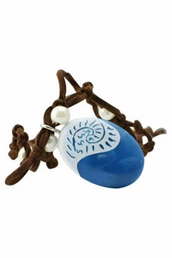 Disney Moana Princesse Moana Deguisement Enfant Cosplay Costume -NEWCOSSKY Soldes disney moana princesse moana d guisement enfant cosplay costume 4