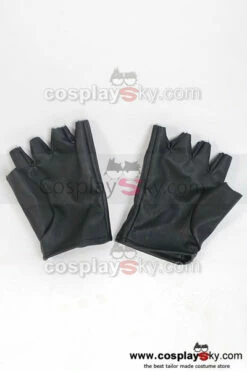 DMC Devil May Cry 5 Dante Manteau Cosplay Costume -NEWCOSSKY Soldes dmc devil may cry 5 dante outfit costume cosplay coat artificial leather 8