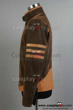 X-MEN ORIGINS Wolverine Hugh Jackman Cosplay Costume 14 X-MEN ORIGINS Wolverine Hugh Jackman Cosplay Costume -NEWCOSSKY Soldes dsc 1085