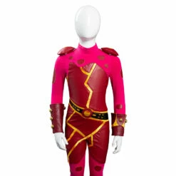 Les Aventures De Shark Boy Et Lava Girl Lavagirl Enfant Cosplay Costume 16 Les Aventures De Shark Boy Et Lava Girl Lavagirl Enfant Cosplay Costume -NEWCOSSKY Soldes e0e319d6ba1026e01086ff6170c2e42b