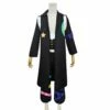 One Piece Bartolomeo Cosplay Costume Ver.2