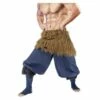 Demon Slayer Hashibira Inosuke Homme Cosplay -NEWCOSSKY Soldes e0ea9d0450c358397c6410e4d4b25efd