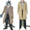 Boku No Hero Academia Heroes:Rising Villain Chimera Cosplay Costume -NEWCOSSKY Soldes e1001f74e879fc6bab866cbdef18103a