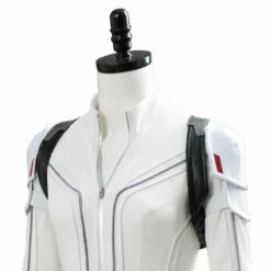 2021 Black Widow Film Veuve Noire Natasha Romanoff Cosplay Costume -NEWCOSSKY Soldes e15c74b7703317b7f5c21560cfe945e6