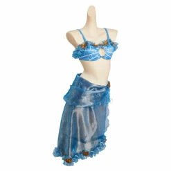 JoJo‘s Bizarre Adventure Jolyne Cujoh Maillots De Bain Cosplay Costume-Cossky -NEWCOSSKY Soldes e201d33daad6fd6ab7050ac3207f06b6