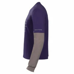 2022 Stranger Things Saison 4 Dustin Henderson Cosplay Costume -NEWCOSSKY Soldes e25d56ae5b2fe2769c89b8602c036948