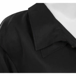 Game Light And Night Sariel Chemise Cosplay Costume -NEWCOSSKY Soldes e320686ca71a2f55ae8bf77c5abf163c