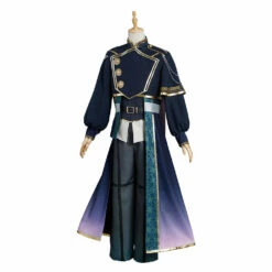 Ensemble Stars 2 Oukawa Kohaku Cosplay Costume -NEWCOSSKY Soldes e45aaed9f44a005ceced82d6d2d093b2
