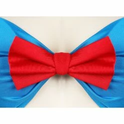 Snow White Maillot De Bain Cosplay Costume -NEWCOSSKY Soldes e495dd5759bf02638ec7c29ab28e65e9