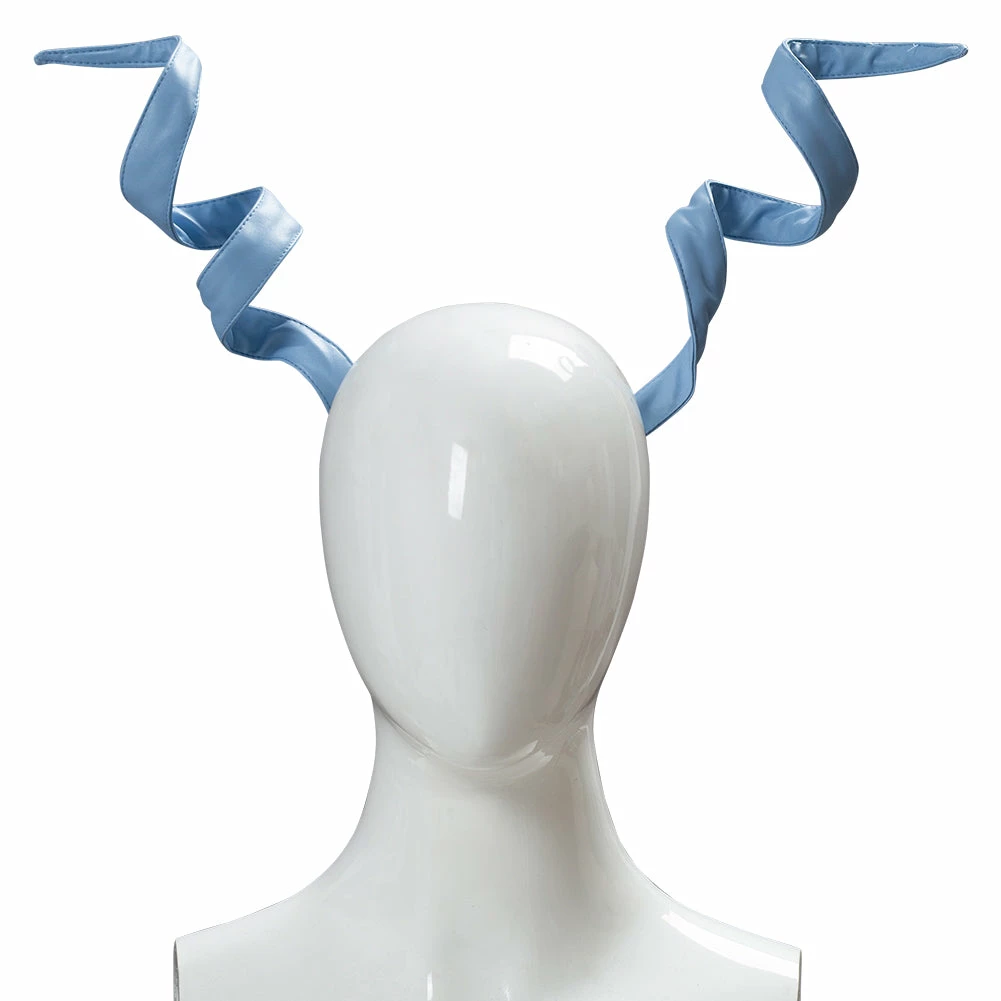 Boku No Hero Academia 4 Nejire Hado Cosplay Costume 11 Boku No Hero Academia 4 Nejire Hado Cosplay Costume – Image 9