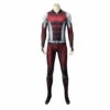 DC Titans Beast Boy Combinaison Cosplay Costume 1 DC Titans Beast Boy Combinaison Cosplay Costume -NEWCOSSKY Soldes e65862ecfabc695cbba50669b2db79e5