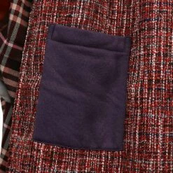 Hocus Pocus 2: Mary Sanderson Cosplay Costume -NEWCOSSKY Soldes e668616f15fb82f1367ba7464d7b9a73