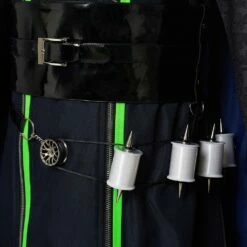 Halloween Tenue Twisted Wonderland Malleus Draconia Cosplay Costume 24 Halloween Tenue Twisted Wonderland Malleus Draconia Cosplay Costume -NEWCOSSKY Soldes e6f3dabb29ccf2c3d0d7bcde08634c4a f98a3c4f 11d9 490b a4d5 44fa45433039