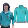 Stranger Things Saison 4 Mike Wheeler Cosplay Costume -NEWCOSSKY Soldes e6f70955da84f2df115a6d06fe82defa