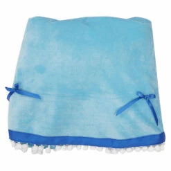 Peter Pan Wendy Robe De Nuit Enfant Cosplay Costume -NEWCOSSKY Soldes e75e294b2450d2fb584e950c0e4f9823