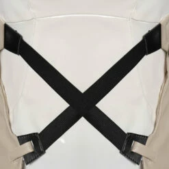 Overwatch 2 Sojourn Cosplay Costume -NEWCOSSKY Soldes e7fcab38a8c72a5342590fa7ebc25681