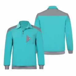 Stranger Things Saison 4 Mike Wheeler Cosplay Costume -NEWCOSSKY Soldes e8031e1d424bd7f533ece92cd89c7741