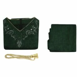 House Of The Dragon Alicent Hightower Cosplay Costume -NEWCOSSKY Soldes e883a4736b26aa2de20591ed36f7e96b