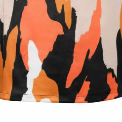 Captain America Steve Rogers Cosplay Chemise Créatif Costume -NEWCOSSKY Soldes e9c0e08b1a35987110ecd260896c31df