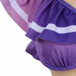 Genshin Impact Raiden Shogun Maillot De Bain Design Original Cosplay Costume-Cossky 26 Genshin Impact Raiden Shogun Maillot De Bain Design Original Cosplay Costume-Cossky -NEWCOSSKY Soldes ea03dfb45f8b2de21a5de922a44bd116