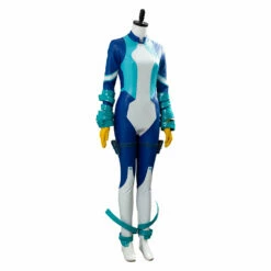 Boku No Hero Academia 4 Nejire Hado Cosplay Costume 16 Boku No Hero Academia 4 Nejire Hado Cosplay Costume -NEWCOSSKY Soldes eaaa353aedbeea2496adc5bb21a5c51e
