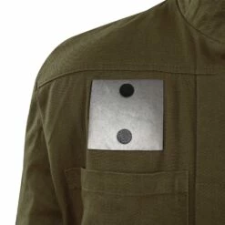 Rogue One:A Star Wars Story Cassian Andor Cosplay Costume 21 Rogue One:A Star Wars Story Cassian Andor Cosplay Costume -NEWCOSSKY Soldes eae860c817e995660d780c85facabf0e