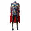 Film Thor: Love And Thunder Adulte Cosplay Costume -NEWCOSSKY Soldes eafe32a345d93ea0a7d8633656d3fbe7