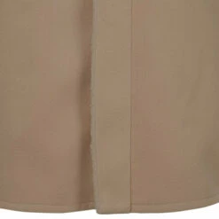 Star Wars The Mandalorian Baby Yoda Cosplay Costume Adulte -NEWCOSSKY Soldes eb612b56bf842a6bd0fdf6b9b853e4cb