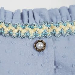 2022 Westworld Dolores Abernathy Cosplay Costume -NEWCOSSKY Soldes ebf5a3d80500af897c0ea502e311264e