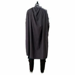 The Mandalorian Star Wars Mandalorian Cosplay Costume 15 The Mandalorian Star Wars Mandalorian Cosplay Costume -NEWCOSSKY Soldes ec45fd6593a0cc02354c2ca3de578522