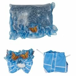 JoJo‘s Bizarre Adventure Jolyne Cujoh Maillots De Bain Cosplay Costume-Cossky -NEWCOSSKY Soldes ec7f39549423d1b2ac25edaf566452c7