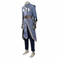 Doctor Strange In The Multiverse Of Madness Dr. Strange Cosplay Costume 15 Doctor Strange In The Multiverse Of Madness Dr. Strange Cosplay Costume -NEWCOSSKY Soldes ed7fa39d31a83f228730de84842034b7