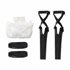 FF14 FINAL FANTASY Minfilia Cosplay Costume 9 FF14 FINAL FANTASY Minfilia Cosplay Costume -NEWCOSSKY Soldes edd5a7cb6c7bce38643b2d9315e39b18