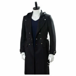 Boku No Hero Academia 4 Villain Shigaraki Tomura Cosplay Costume -NEWCOSSKY Soldes edea491e0d12ecb929218b91f68e2ed4