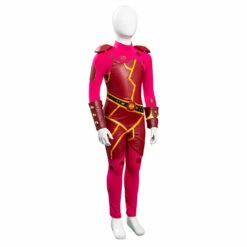 Les Aventures De Shark Boy Et Lava Girl Lavagirl Enfant Cosplay Costume 15 Les Aventures De Shark Boy Et Lava Girl Lavagirl Enfant Cosplay Costume -NEWCOSSKY Soldes eed5b8e3a930042e89fb872234a091a3