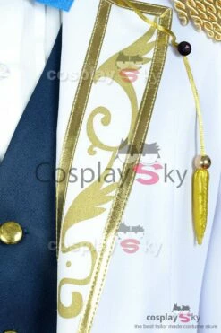 Ensemble Stars Idol Unit Fine Wataru Hibiki Cosplay Costume 13 Ensemble Stars Idol Unit Fine Wataru Hibiki Cosplay Costume -NEWCOSSKY Soldes ensemble stars idol unit fine wataru hibiki cosplay costume 2