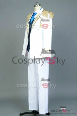 Ensemble Stars Idol Unit Fine Wataru Hibiki Cosplay Costume 17 Ensemble Stars Idol Unit Fine Wataru Hibiki Cosplay Costume -NEWCOSSKY Soldes ensemble stars idol unit fine wataru hibiki cosplay costume 5