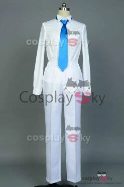 Ensemble Stars Idol Unit Fine Wataru Hibiki Cosplay Costume 15 Ensemble Stars Idol Unit Fine Wataru Hibiki Cosplay Costume -NEWCOSSKY Soldes ensemble stars idol unit fine wataru hibiki cosplay costume 8