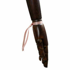 Fire Emblem Three Houses Byleth Halloween Carnaval Cosplay Costume 24 Fire Emblem Three Houses Byleth Halloween Carnaval Cosplay Costume -NEWCOSSKY Soldes f00f21ea7cf9897992b43678d3510689