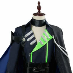 Halloween Tenue Twisted Wonderland Malleus Draconia Cosplay Costume 20 Halloween Tenue Twisted Wonderland Malleus Draconia Cosplay Costume -NEWCOSSKY Soldes f0cf9c2d01fd416b7ad4b4ae369b39ac 0033202e 1177 40f5 9856 6fa1f631dd98