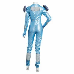 JoJo's Bizarre Adventure Stone Ocean Stone Free Cosplay Costume 18 JoJo's Bizarre Adventure Stone Ocean Stone Free Cosplay Costume -NEWCOSSKY Soldes f109b19a9c10ba7bc218b61984f2349a